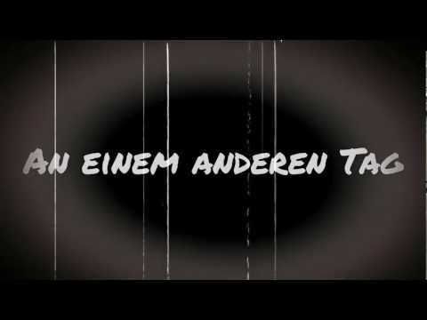 OG.DoK - An einem anderen Tag