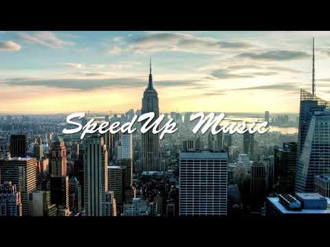 Buy you a drank - somo (speed up version)