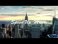 Buy You A Drank Somo Speed Up Version