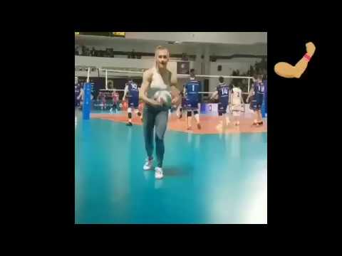 UZBEKISTON TERMASIGA DAVOGARLAR ⚽️⚽️⚽️