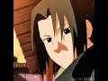Itachi Cooked All Uchihas ️ Itachi Vs Uchiha Clan Anime Naruto Zanime