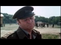 Victory 1981 Theatrical Trailer