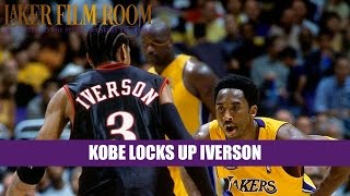 Re: [討論] 史上最強One-two punch？