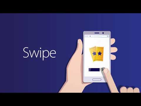 Visa Checkout, A Secure Way To Pay Online