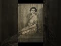 The Real Sita Ramam Noorjahan Princessniloufer Sitaramam
