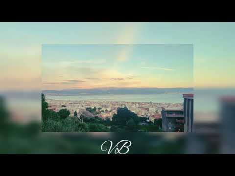 Lowlow feat. Rocco Hunt - Non é abbastanza - Slowed Edition