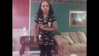 Get Up I Feel Like Being a Sex Machine - James Brown