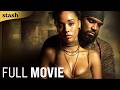 Hidden Drama Full Movie Black Cinema
