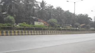 Lodha Splendora Phase  I