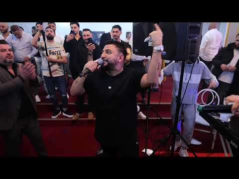 COSTEL BIJU CBX✅HAI LĂSAȚI CU TOȚI VRĂJEALA✅BALANS SISTEM✅ LA FAMILA BARBU DE LA FETESTI ✅