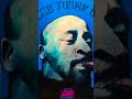 Yusef Lateef ~ Get Over, Get Off, Get On #saxophonist #flutist #freejazz #YusefLateef #1968