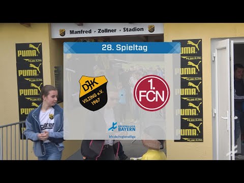 Tor-Doppelpack und glatt Rot – vier Minuten bringen die Entscheidung am Vilzinger Huthgarten