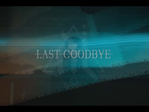 Youtube Video Zh5Jt78PBPw