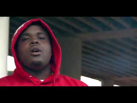 Bla$ta ft  23 Peezy - "Earz 2 Tha Pave" Produced by Luke On The Track