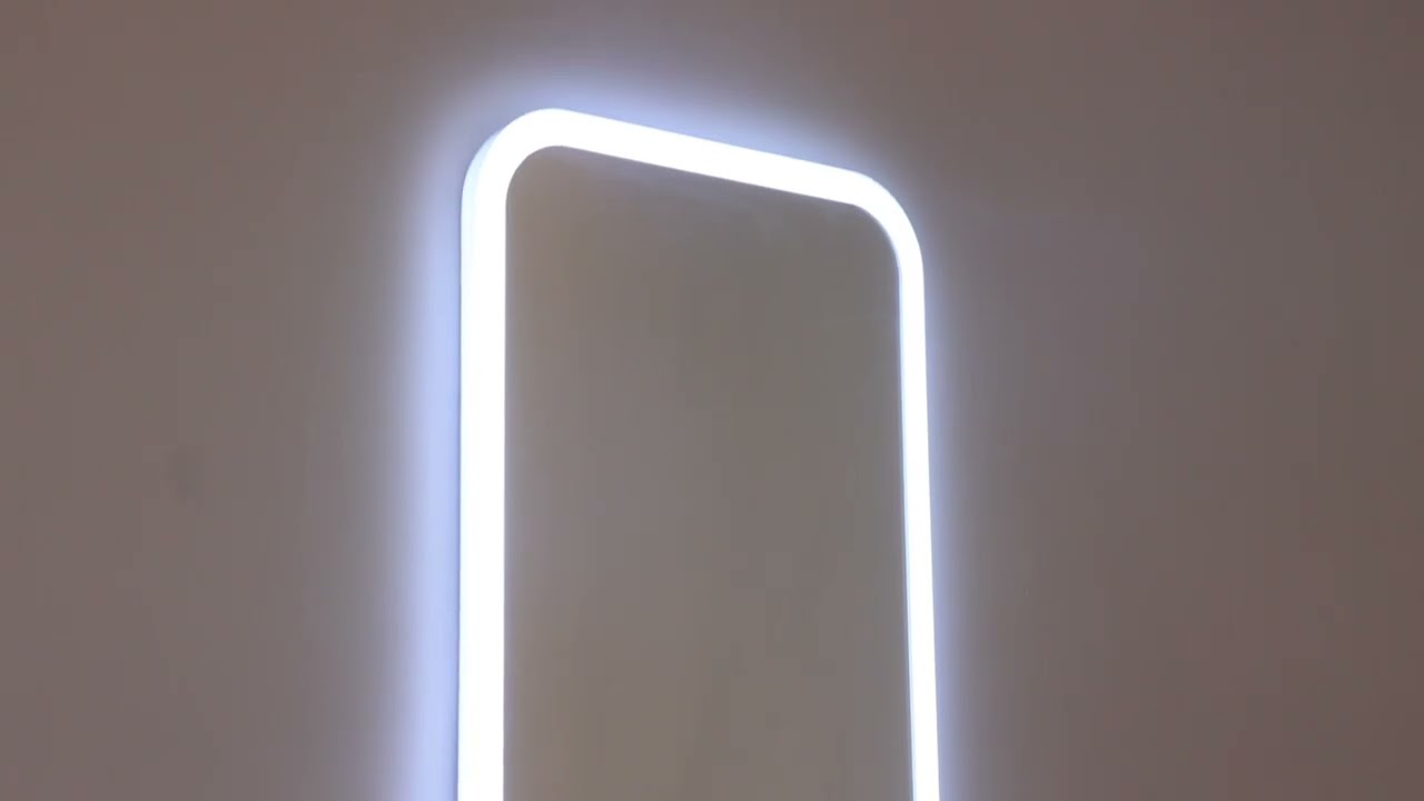 видео