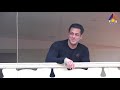 Salman Khan And Disha Patani Unlimited Fun On Live Dance Shooting Best Onscreen Couple