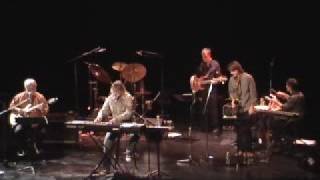 Marcos Valle Robert Menescal - TVJazz.tv