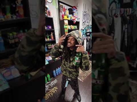 yonex Jones 1000x TANKSHOP freestyle