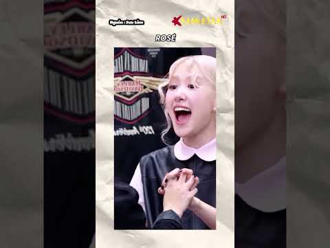 Troll troll  xíu thui💖#haihuoc #funny #giaitri #vairalvideo #thinhhanh #kpop #blackpink #trending