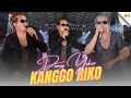 KANGGO RIKO - DEMY YOKER ( OFFICIAL MUSIC VIDEO )