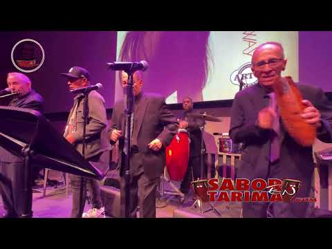 Broadway Orchestra Island of Enchantment at the David Rubenstein Atrium Lincoln Center