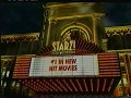 Starz Television Commercial 2002 Knology Huntsville Alabama
