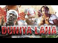 DUNIYA LANA 1B