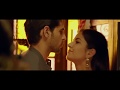 Katrina Kaif Kiss Scene In Baar Baar Dekho Full HD