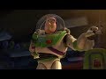 Toy Story 3 Buzz S Spanish Mode