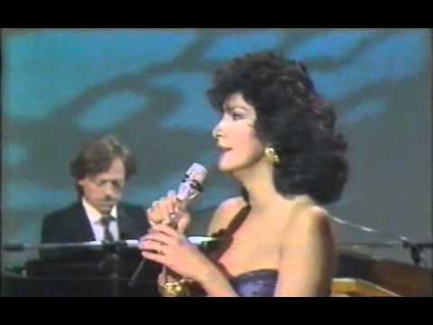 LIno Patruno Jazz Show - Over the Rainbow