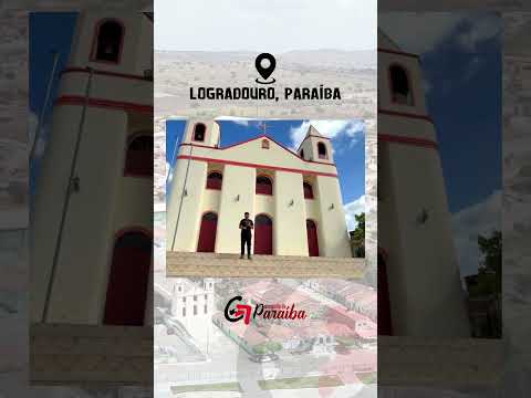 Você já foi ver o nosso vídeo sobre Logradouro? Confira em nosso canal! 😍