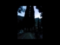 Massive Attack - Lately