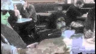 Big Train : Hall and Oates &quot;Bigger than Both of Us&quot;