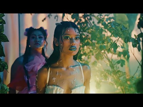 SACAR aka Lil Buddha - Addicted To Your Touch ft. 88savagegod (Official Music Video)