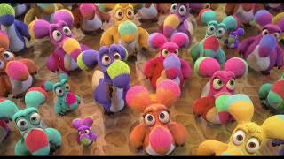 Trailer Preview Image