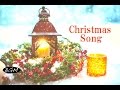Christmas Song's Jazz!!The Christmas Song ...
