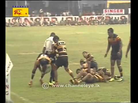 bradby shield - 2016 parts - 05