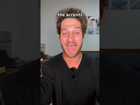 The King Of The Hill Dub Or Sub Debate #funfact