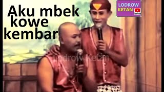 Download lagu Lawak Belong Kancil Asline Kembar Awit Cilik mp3 Download lagu Lawak Belong Kancil Asline Kembar Awit Cilik mp3