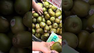 文字低めにしてみた✌️#vlog #子持ち #生活音 #日常vlog #スーパー1年生