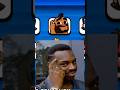 Hog Rider Meme Emote