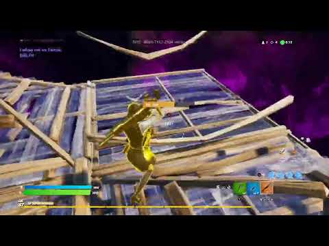 Japan (Famous Dexter)