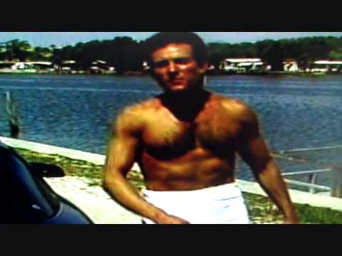 ROBERT CONRAD COOL