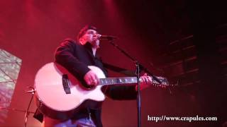 Spiritual Front - Slave