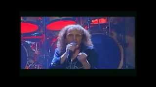 HELLOWEEN Long Live The King SUB AL ESP &amp; LYRICS