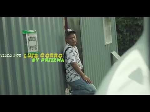 Doris feat Anyuri & El Boy C - Adrenalina Remix [Vídeo Official]