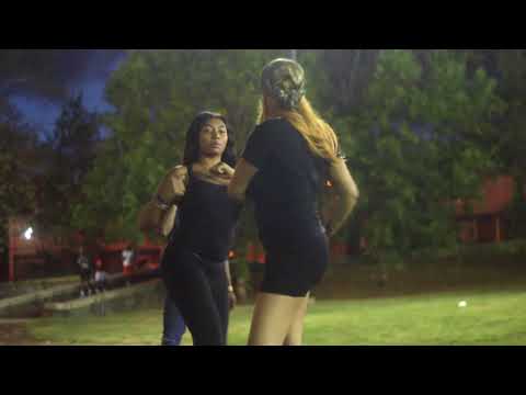 Dame Dollur - Come on Out (Produced By Dame Dollur)