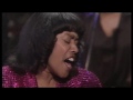 Ann Peebles   Bouncing Back