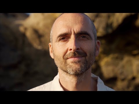 VovaZiLvova, @MorphomMusic - Молюся за тебе