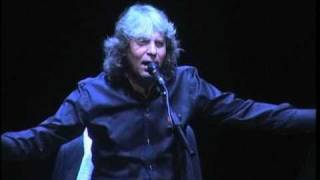 CATALUNYA ARTE FLAMENCO, II CICLO, JOSÉ MERCÉ